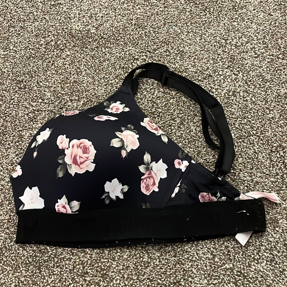 Victoria Secret PINK Bra